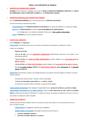 Resumen-Tema-2.pdf