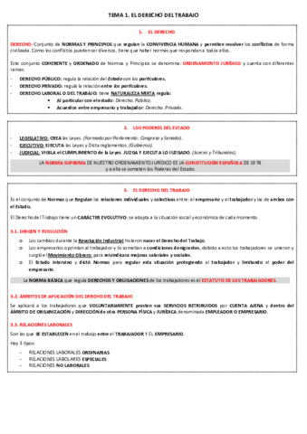 Resumen-Tema-1.pdf