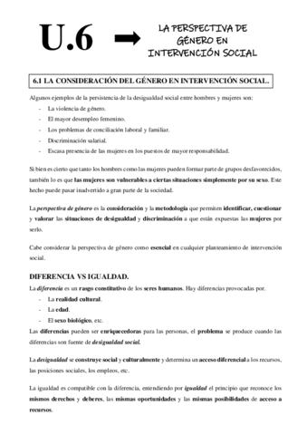 U6.pdf