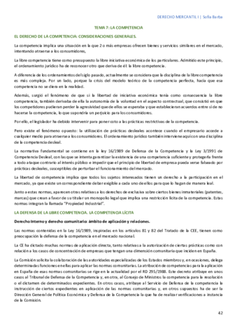 tema-7.pdf