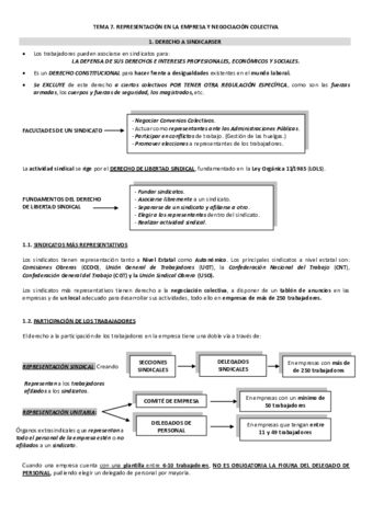 Tema-7.pdf