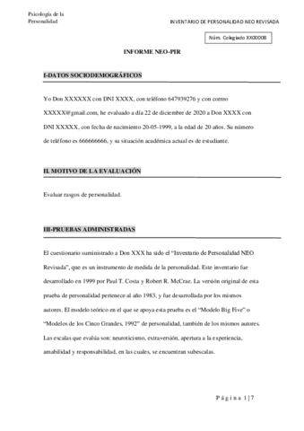 INFORME-NEO-PIR.pdf