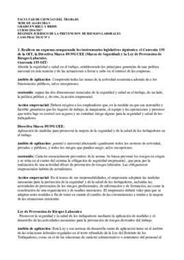 casopracticoPRL.pdf