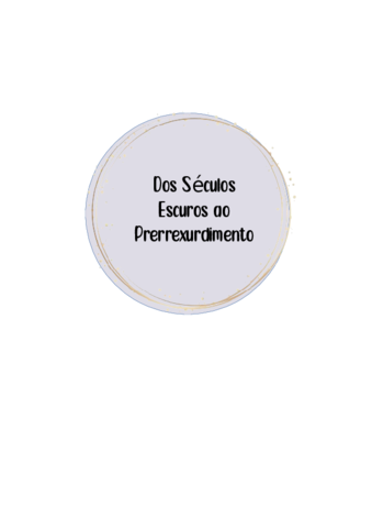 isto.pdf