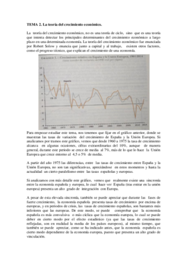 TEMA 2.pdf