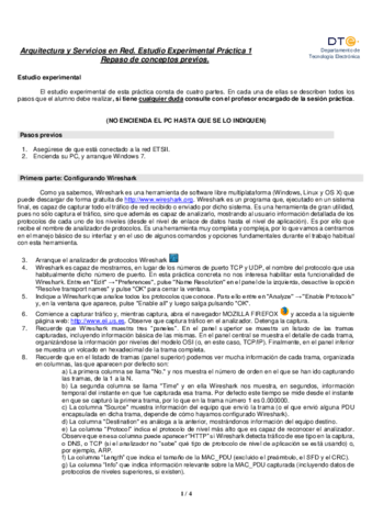 ASR-Practica-1-Estudio-Experimental-Resuelto.pdf