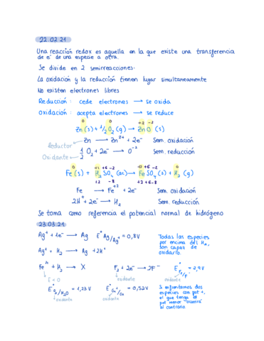 Apuntes-Tema-04.pdf