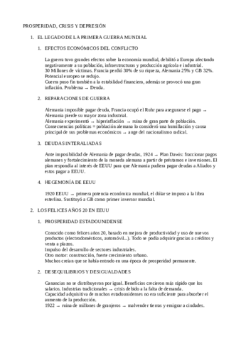 La-quiebra-de-la-bolsa.pdf