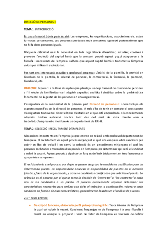 DIRECCIO-DE-PERSONES-II.pdf