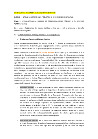 INSTITUCIONES-BASICAS-DE-DERECHO-ADMINISTRATIVO.pdf