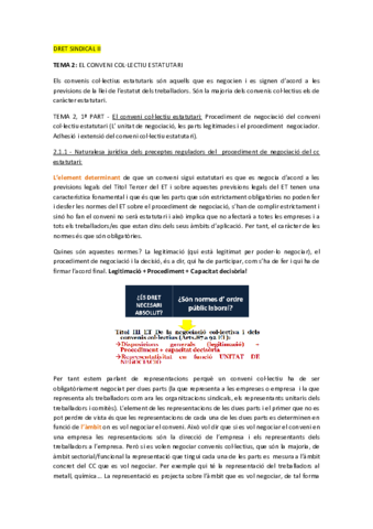 DRET-SINDICAL-II.pdf