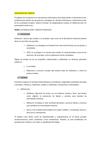 SOCIOLOGIA-DEL-TRABAJO-1.pdf