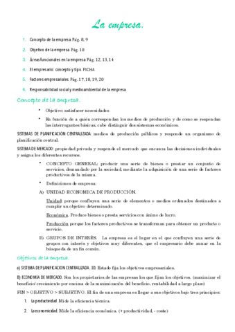 TEMA-1-LA-EMPRESA-.pdf