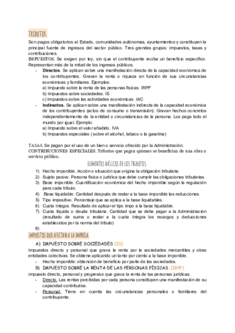 Tributos.pdf