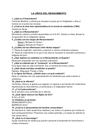 LA-LIRICA-DEL-RENACIMIENTO.pdf