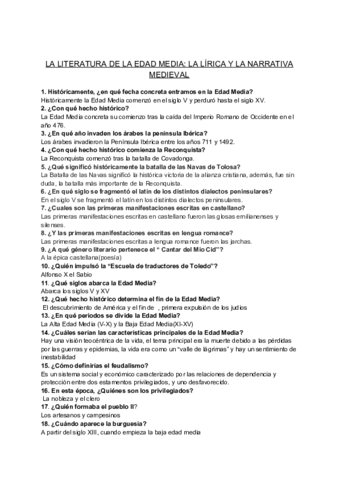 LA-LITERATURA-DE-LA-EDAD-MEDIA-LA-LIRICA-Y-LA-NARRATIVA-MEDIEVAL.pdf