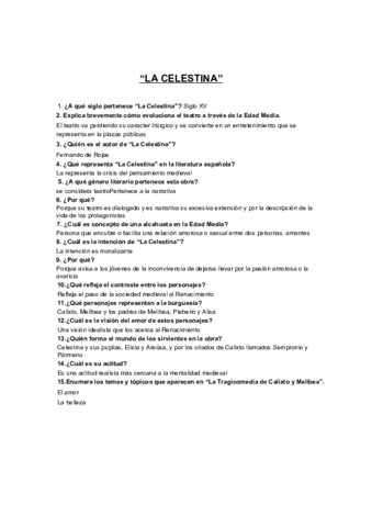 LA-CELESTINA.pdf