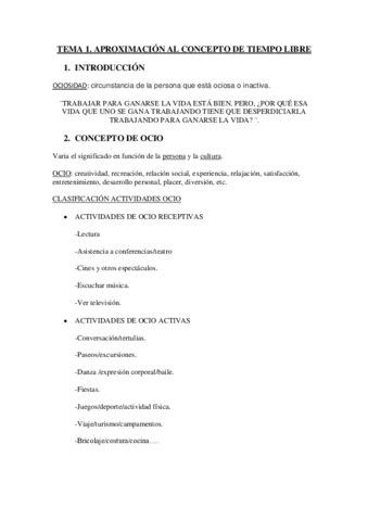 APUNTES-OCIO-DEFINITIVOS.pdf