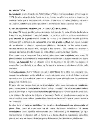 La-Fundacion-Literatura.pdf