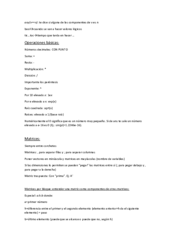 Tema-2-Comandos-Basicos.pdf