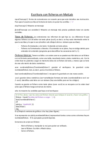 Tema-5-Escritura-con-ficheros.pdf