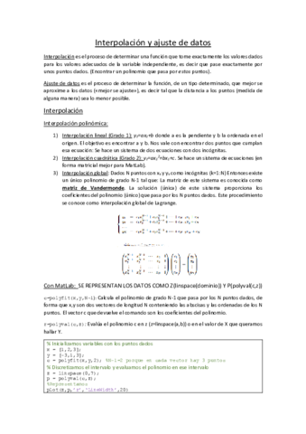 Tema-6-Interpolacion-y-ajuste.pdf
