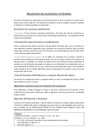 Tema-7-Resolucion-de-ecuaciones.pdf