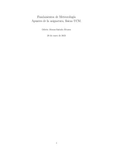 Apuntes-fundamentos-de-meteorologia.pdf