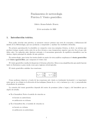Practica1MeteoOdetteAlonsoSanudo.pdf