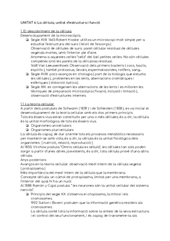 UNITAT-6-La-cellula-unitat-destructura-i-funcio.pdf