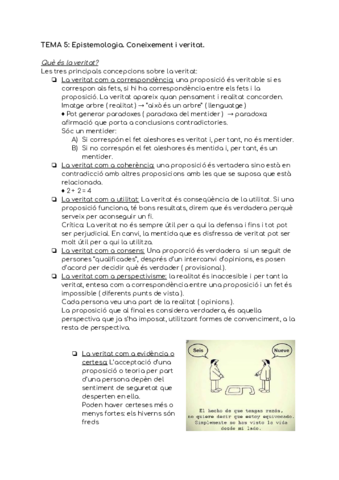 TEMA-5-Epistemologia.pdf
