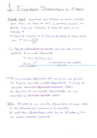 1-Ecuaciones-diferenciales-de-1er-orden.pdf