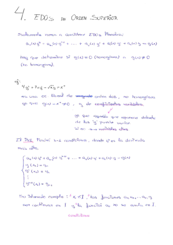 3-EDOs-de-orden-superior.pdf