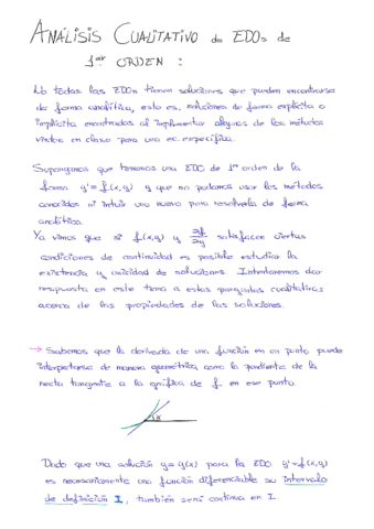 4-Analisis-cualitativo-de-EDOs-de-1er-orden.pdf