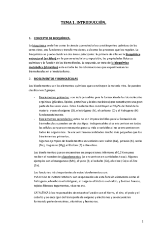 TEMA-1.pdf