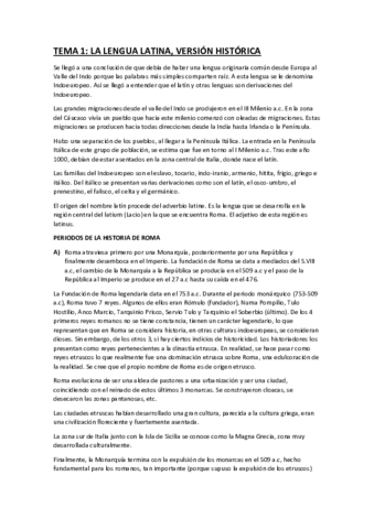 Tema-1-Latin.pdf