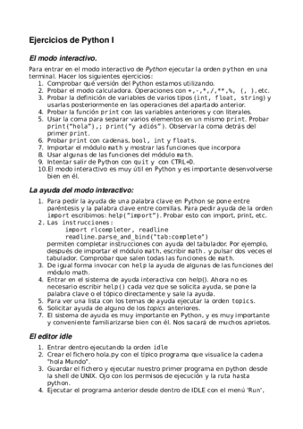 Ejercicios-Python-1.pdf
