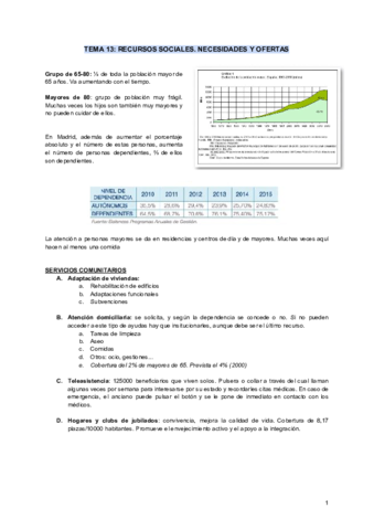 TEMA-13-GERIATRICA.pdf