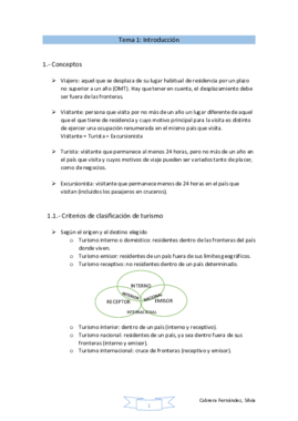 Tema 1-Introducción.pdf