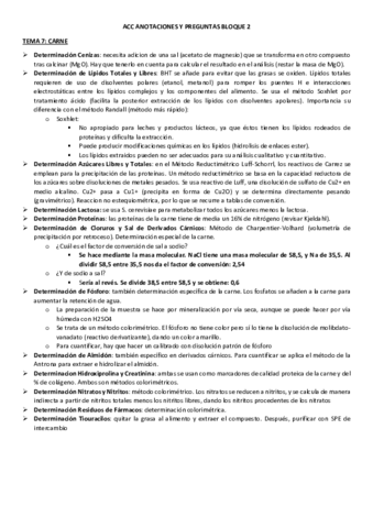 ACC-ANOTACIONES-Y-PREGUNTAS-BLOQUE-2.pdf