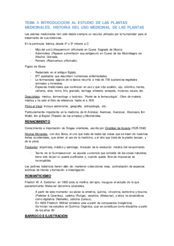 TEMA-3.pdf