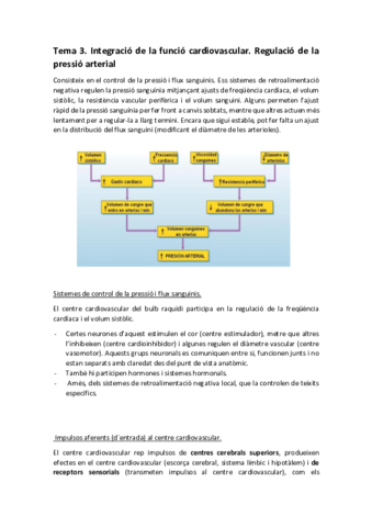 Tema 3 bueno fisiologia.pdf