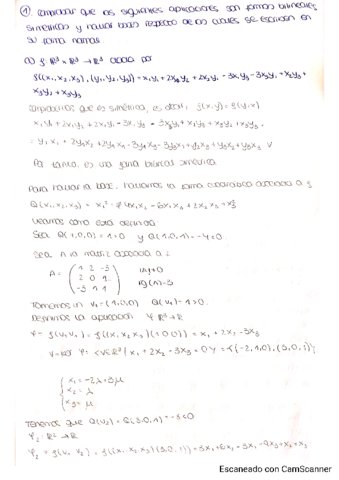 relaciones-de-la-1-a-la-5.pdf