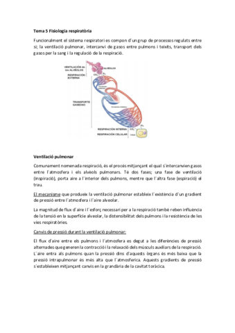 Tema 5 bueno fisiologia.pdf