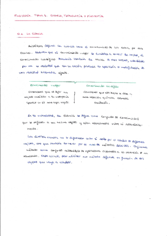 T3-Filosofia-CIENCIA-y-TECNOLOGIA.pdf