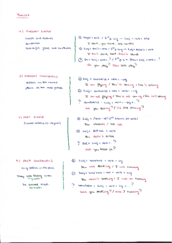 TIEMPOS-VERBALES.pdf