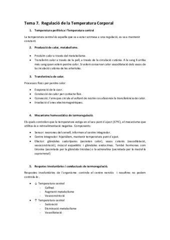 Tema 7  bueno fisiologia.pdf
