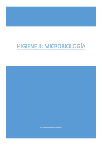 APUNTES-BLOQUE-MICROBIOLOGIA.pdf