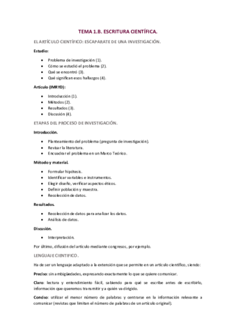 TEMA-1B-ESCRITURA-CIENTIFICA.pdf