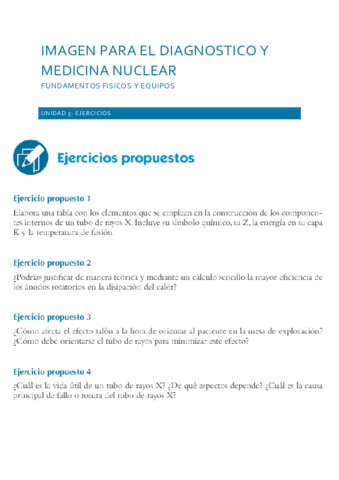 IMAGEN-DIAGNOSTICOFUND.pdf
